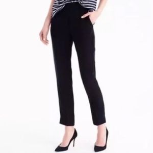 NEW WITH TAGS! J. Crew Maddie Pants